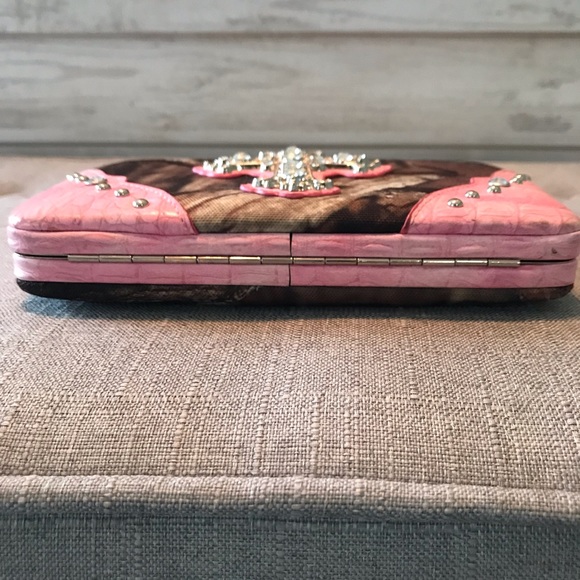 **SOLD** - Picture 3 of 6